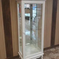 ویترین
