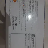 دستهps4|کنسول، بازی ویدئویی و آنلاین|کرج, شاهینویلا|دیوار