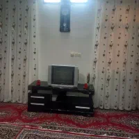 سوییت ۱۲۰ متری در شهر گردشگری بسطام|اجارهٔ کوتاه‌مدت آپارتمان و سوئیت|بسطام, |دیوار