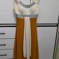 لباس مجلسی شیک،مانتوومانتو بارداری،پالتو