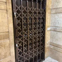 حفاظ اکاردعونی درب آکاردیونی نارمک پیروزی