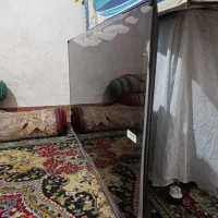 تلویزیون ایوولی 42اینچ