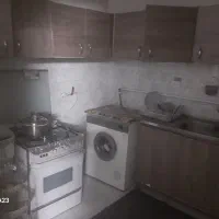 منزل دربست مبله رهن واجاره