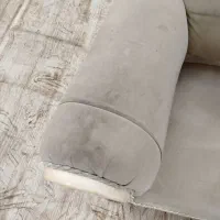 خدمات مبل شویی در منزل|خدمات نظافت|نسیم‌شهر, |دیوار