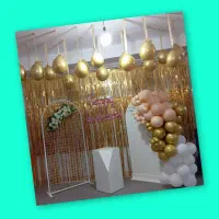 خانه بازی شادیتودر الوند