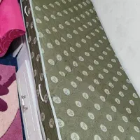 سرویس تخت وکمد نوجوان