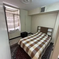 ۴۰متر/پارکینگ باکس/گذر عریض/تاپ لوکیشن|فروش آپارتمان|تهران, استاد معین|دیوار