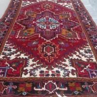 فرش دستبافت ۶متری|فرش|تبریز, |دیوار