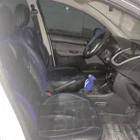 پژو ۲۰۷|خودرو سواری و وانت|کرمانشاه, |دیوار