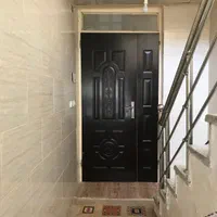 2 طبقه شهرک والفجر در از حیاط، هم نقد و هم تهاتر|فروش خانه و ویلا|شیراز, شهرک والفجر|دیوار