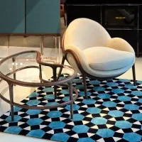 طراحی سه بعدی مبلمان استیل و مدلسازی سه بعدی|خدمات پیشه و مهارت|ملایر, |دیوار