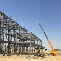 نگهبان 24 ساعته بازنشسته