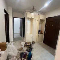 ۱۰۰متر دو خواب کلید نخورده|فروش آپارتمان|رشت, دباغیان|دیوار