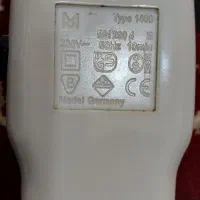 ماشین اصلاح|آرایشی، بهداشتی، درمانی|سورک, |دیوار