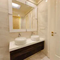 245متر/تکواحد/نور بی نظیر|اجارهٔ آپارتمان|مشهد, سجاد شهر|دیوار