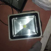 پلاژوکتر حد