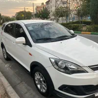 MVM315sمدل96اسپرت اکسلنت