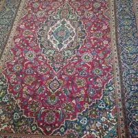 فرش دستبافت|فرش|کرمانشاه, |دیوار