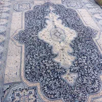 فرش