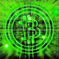 ماینر بیتکوین لایسنس ریجن آمریکا توضیحات بخونید