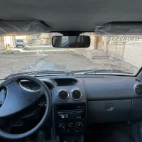 پراید 132|خودرو سواری و وانت|تهران, منیریه|دیوار