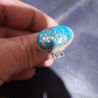 انگشتر