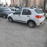 کوئیک R