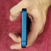 ایفون 13معمولی|موبایل|تهران, بهارستان|دیوار