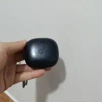 ایرپاد انکر|لوازم جانبی موبایل و تبلت|تهران, یاخجی آباد|دیوار