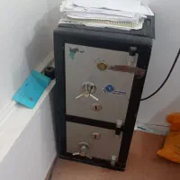 گاو صندوق