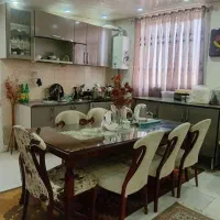 اجاره-سالیانه-60-متری-ا-خواب