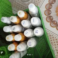 عطر باکیفیت قیمت قبل
