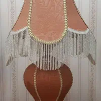 شب خواب
