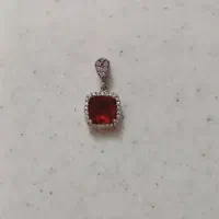 نقره ۹۲۵