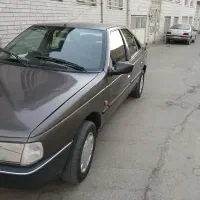 روا سال دوگانه کارخانه مدل 89