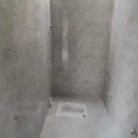 کاشیکار نیازمندیم|استخدام معماری، عمران و ساختمانی|محمدیه-قزوین, |دیوار