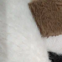 کلاه بچه گانه اسپرت|کفش و لباس بچه|تهران, میدان میوه و تره‌بار مرکزی|دیوار