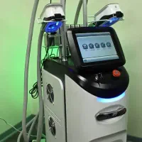 فروش دستگاههای زیبایی لیزر/ هایفو/کرایو|آرایشی، بهداشتی، درمانی|بندرعباس, |دیوار