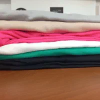 هودی های سه نخ پنبه|لباس|رودهن, |دیوار