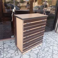 دراور با تحویل