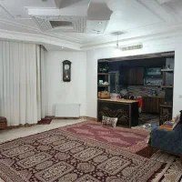 خانه-سه-طبقه