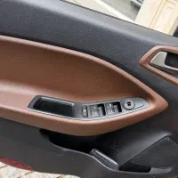 i20|خودرو سواری و وانت|مشهد, فلسطین|دیوار