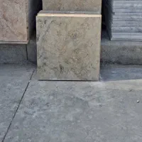 سنگ کف|مصالح و تجهیزات ساختمان|مشهد, رباط طرق|دیوار