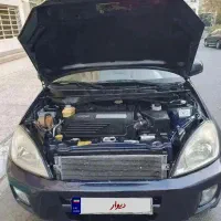 ام وی ام x33 مدل ۹۳|خودرو سواری و وانت|تهران, چوب تراش|دیوار