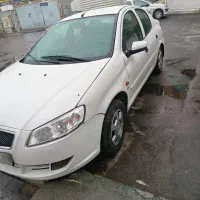 رانا tu5 مدل ۹۲