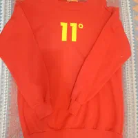 دورس xxl نو نو