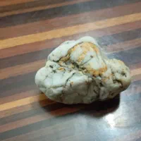 سنگ های قیمتی|جواهرات|همدان, |دیوار