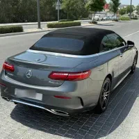 بنزe450 کروک ۲۰۱۹|خودرو سواری و وانت|رشت, دروازه لاکان|دیوار