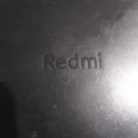 پاور بانک Redmi  20000