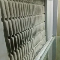 یخچال ایستاده|فروشگاه و مغازه|لوندویل, |دیوار